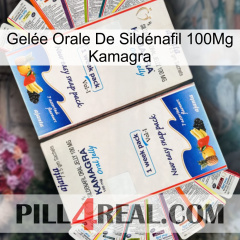Gelée Orale De Sildénafil 100Mg Kamagra kamagra1